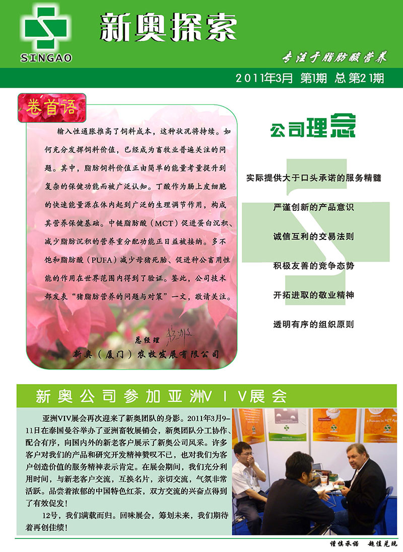 2025新澳精准正版免费大全和全面释义、解释与落实与警惕虚假宣传-全面释义与防范策略 解析与释义