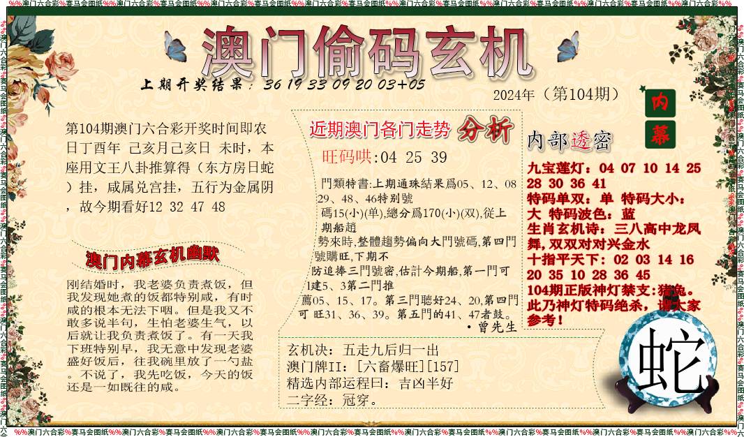 2025澳门082期与香港特马网站www的警惕虚假宣传-全面落实与解释释
