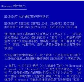2025澳门与香港特马网站www构建解答、解释与落实 解析与释义与警惕虚假宣传