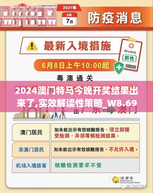 文化纵横 第6页