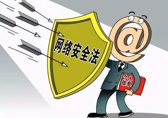 2025精准资料免费大全与警惕虚假宣传-全面诠释、与落实解答