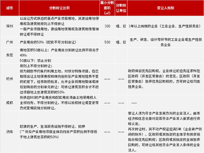 2025年新澳门和香港天天免费精准大全,详细解答、解释与落实 解析与释义与警惕虚假宣传
