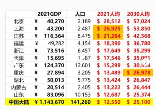 2025澳门正版免费大全与警惕虚假宣传-全面诠释、解释与落实 解析与释义