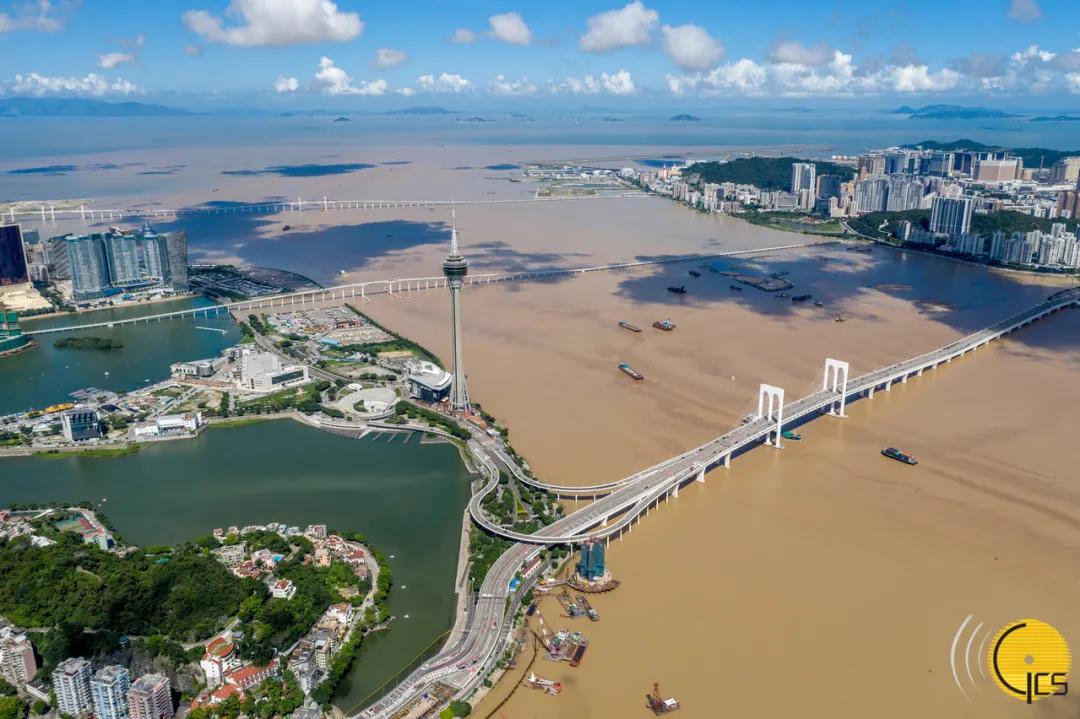 2025年新澳门和香港天天免费精准大全，全面诠释、解释与落实 解析与释义