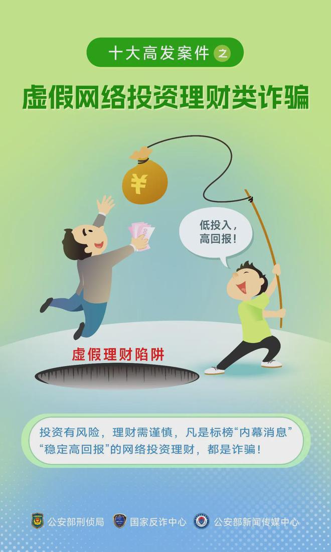 汽车纵横 第3页