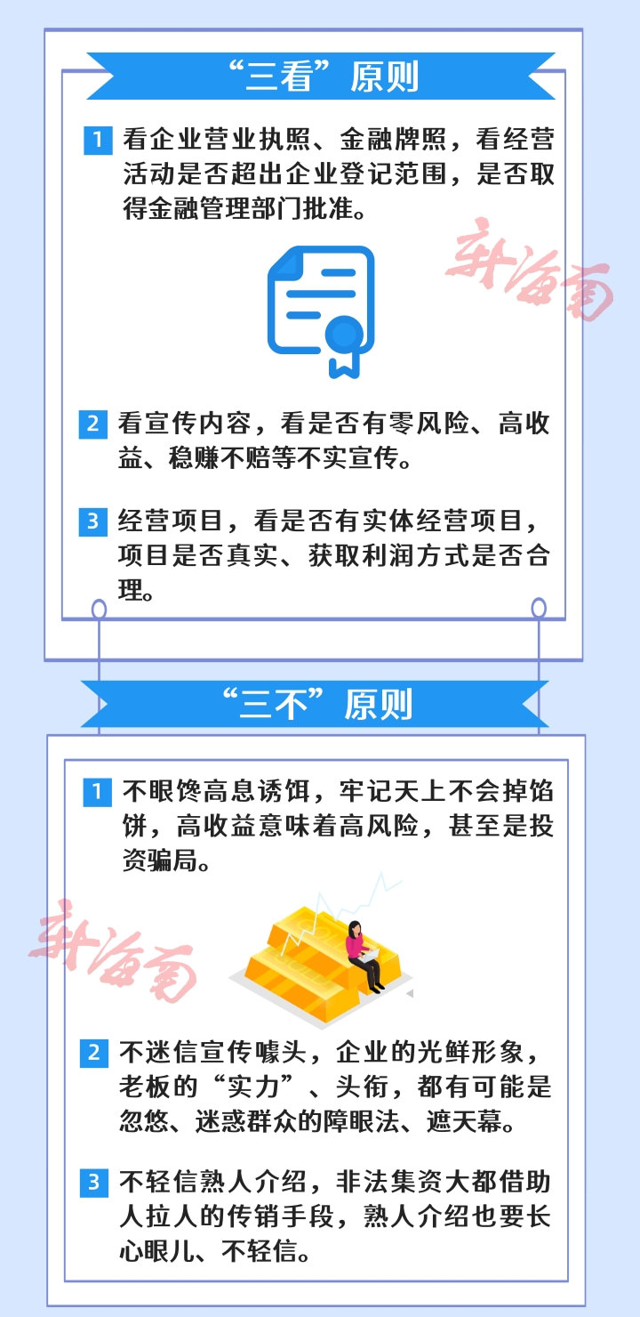 7777788888精准免费4肖全面释义、解释与落实与警惕虚假宣传-全面释义与防范策略 解析与释义