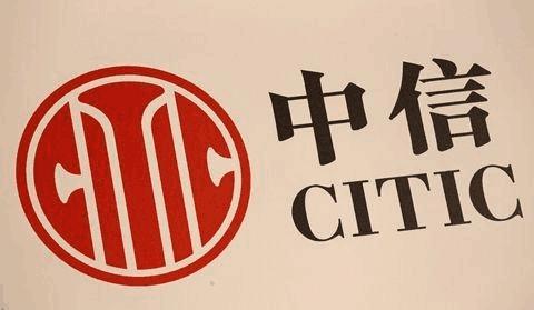 2025年新澳门正版精准免费大全的警惕虚假宣传-全面诠释、解释与落实 解析与释义