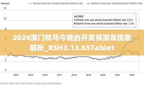 2025澳门特马网站www，全面诠释、解释与落实 解析与释义
