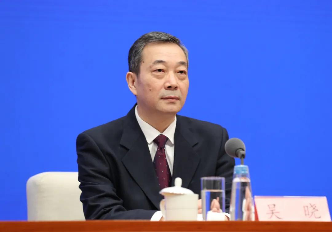 2025精准免费资料大全全面诠释、解释与落实 解析与释义
